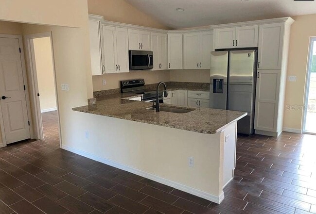 Photo - 15749 SW 55th Avenue Rd