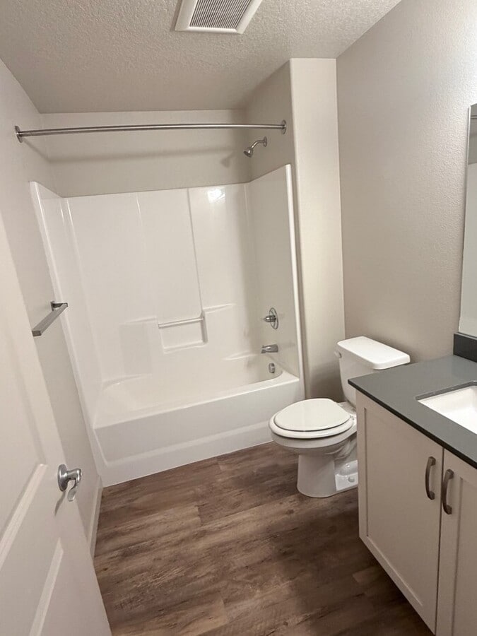 Photo - 13040 SW Dickson St