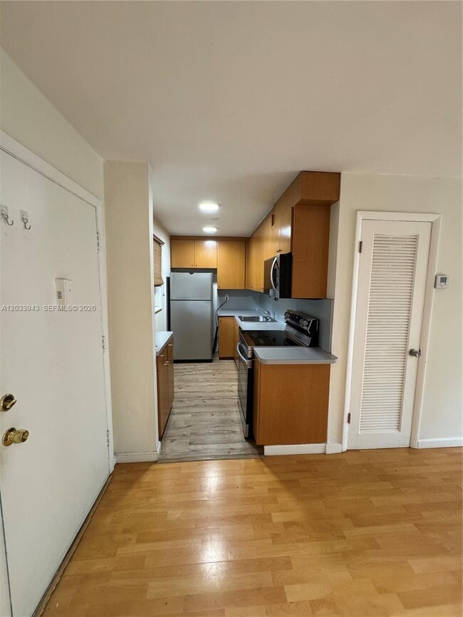 Photo - 645 NE 121st St Unit 304