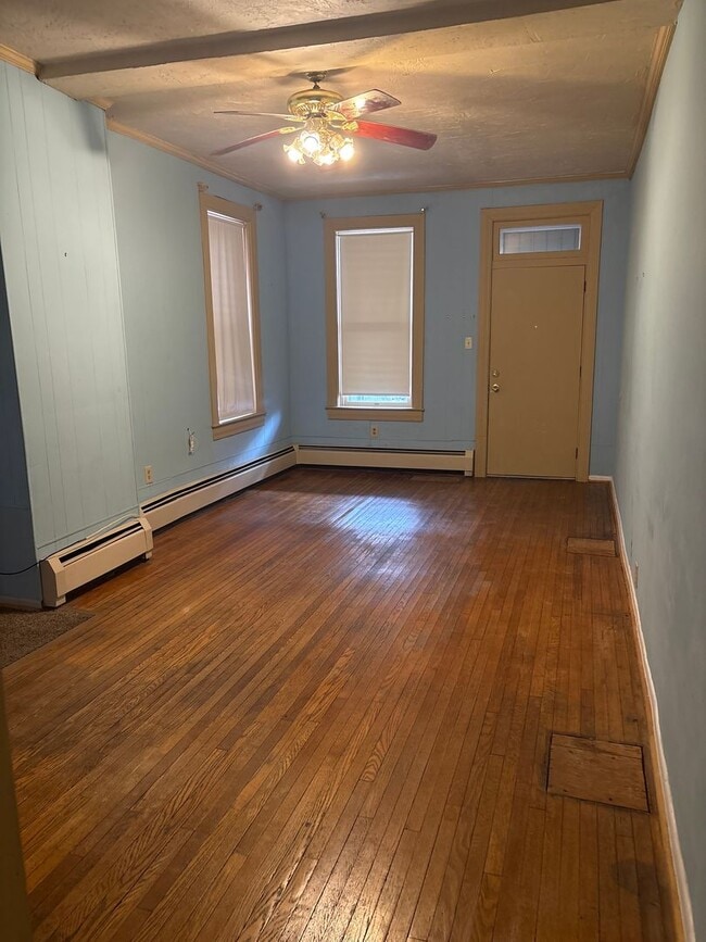 Photo - Dallastown SD 2 Bedroom 1 Bath