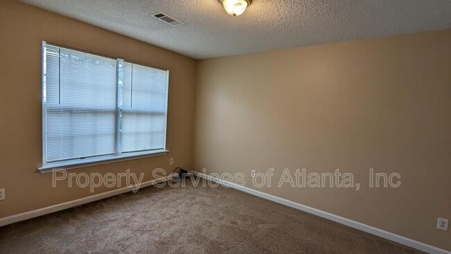 2207 Miranda Dr