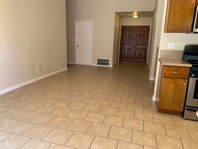 Photo - 9648 Appalachian Dr