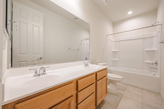 Photo - 13715 W Calle De Baca