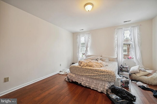 Photo - 1521 Fontain St