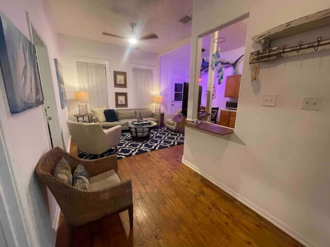 2423 Avenue Q Unit SI FL2-ID1574238P