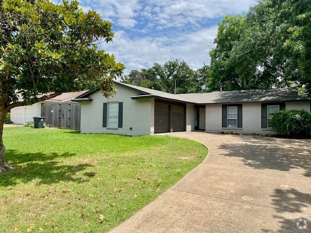 Building Photo - 2714 Buffalo Dr Rental