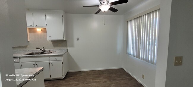 Photo - Bidwell's Mill Apartments