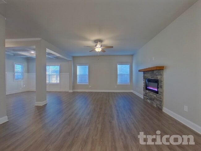 Photo - 8951 Callaway Dr