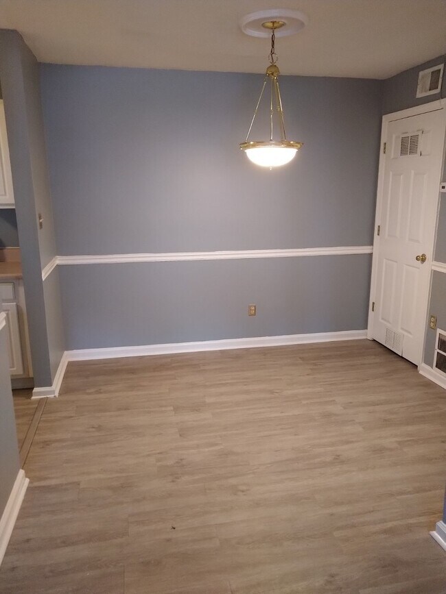 Photo - 1212 Utoy Springs Rd SW