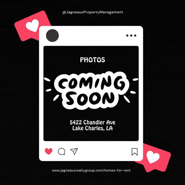 Building Photo - Home For Rent Near MSU