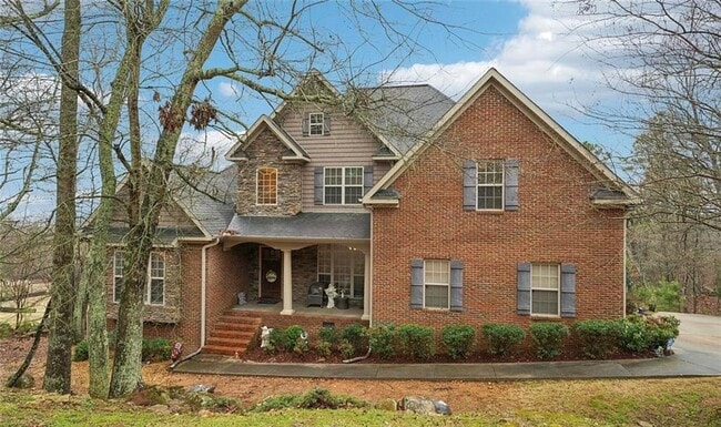 Photo - 920 Hillyer High Rd