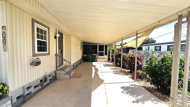 Photo - 1240 Seagull Dr