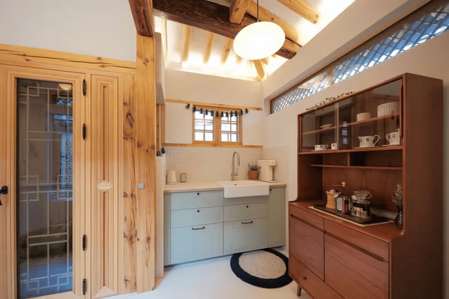 Building Photo - 951 20th St