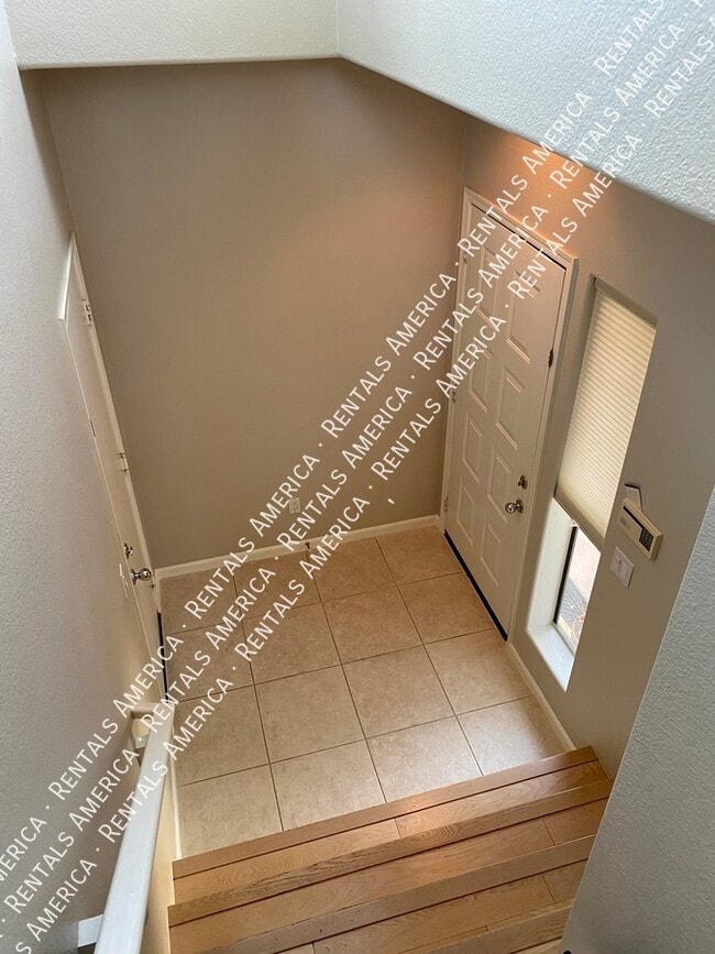 Photo - 7400 E Gainey Club Dr Unit 218