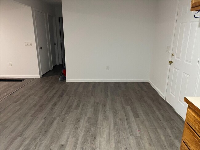 Photo - 32 Virgil St Unit 1ST FLOOR