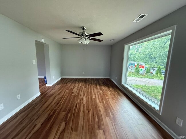 Photo - 1014 N Orris Dr