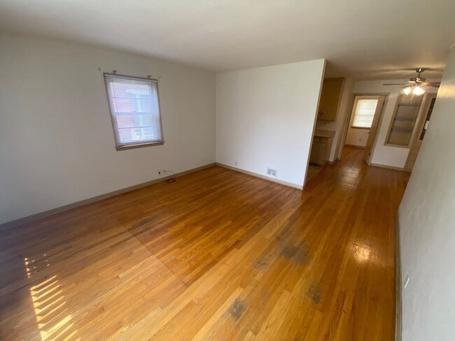 Photo - 2544 J St Unit #2