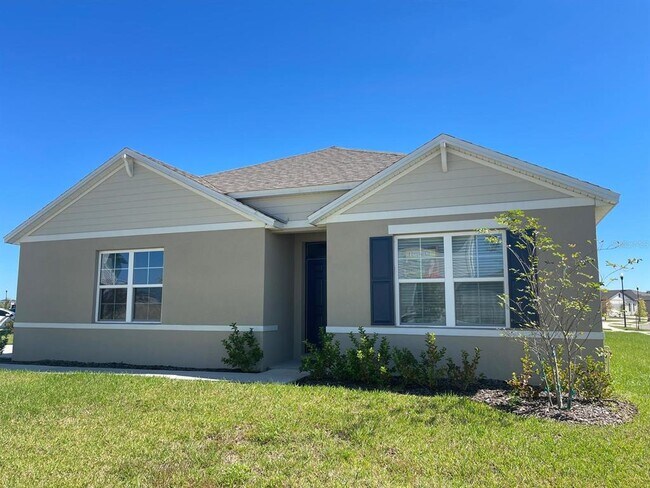 Photo - 5726 Millhouse Wy