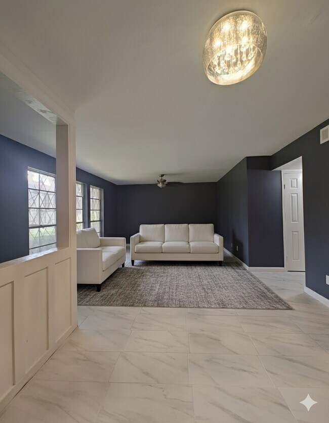 Photo - 2252 Shadowdale Dr Unit 362