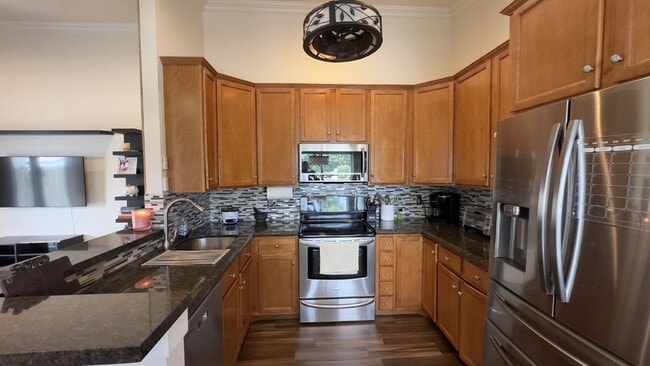 Photo - $2,995.00 - 3 Beds / 2 Baths, no deposit option available!