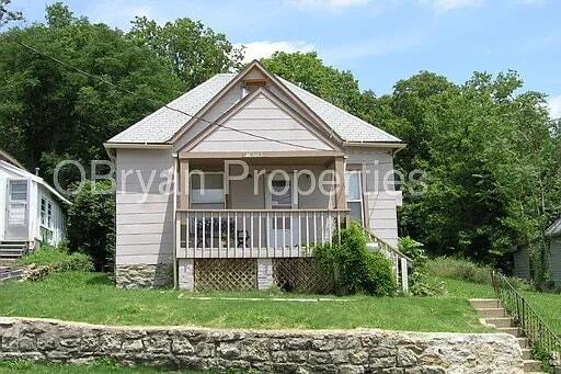 Photo - 1606 Stinson Ave Casa