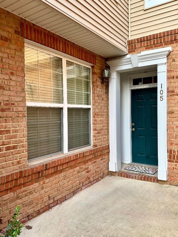 Photo - 43825 Hickory Corner Terrace Unidad 105