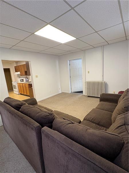 Photo - 320 Normal Ave