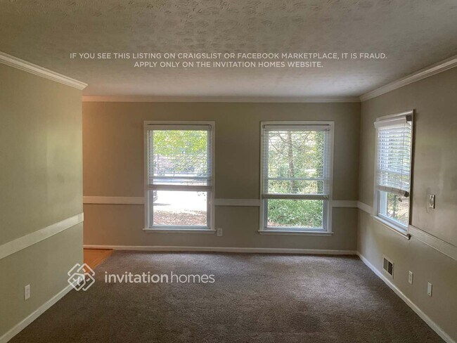 Photo - 4620 Hames Terrace NW