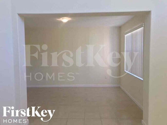 Photo - 11912 SW 126th Ln