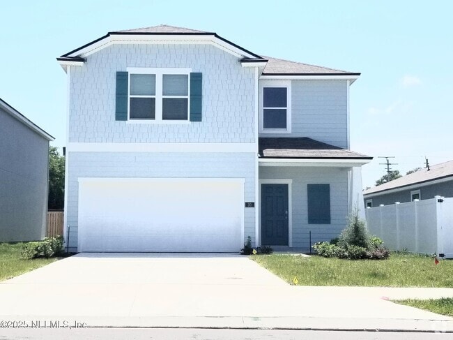 Building Photo - 30 Silver Birch St Rental