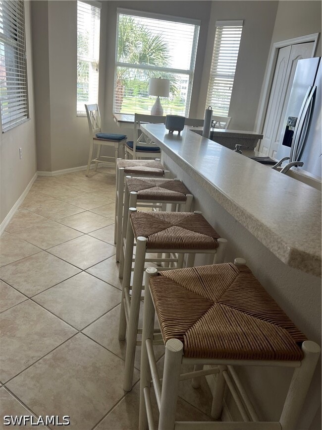 Photo - 8470 Kingbird Loop Unit 1027