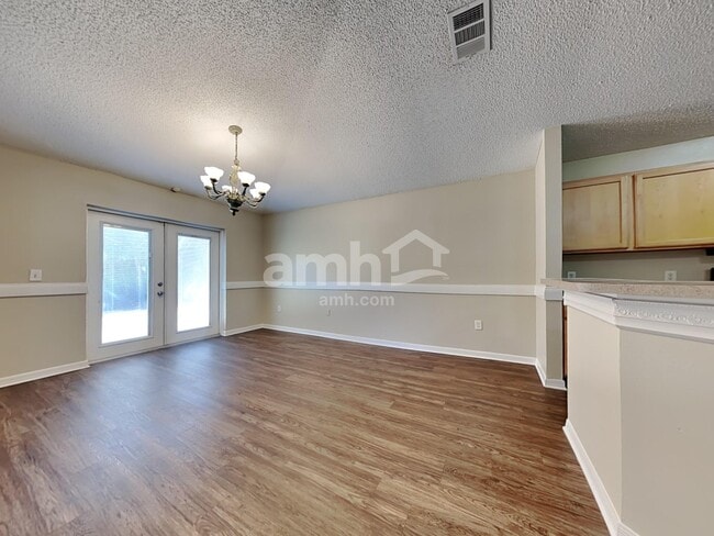 Photo - 1367 Oden Ct