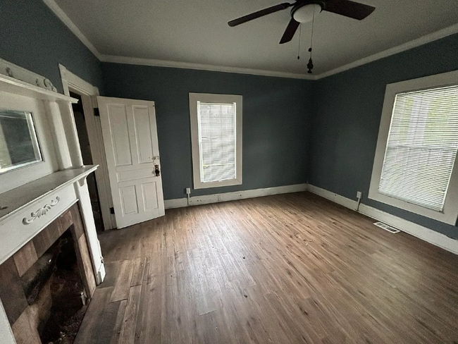 Photo - 510 W 3rd N St