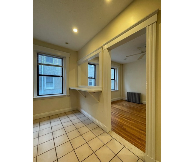 Photo - 2 bed/1 bath in Allston