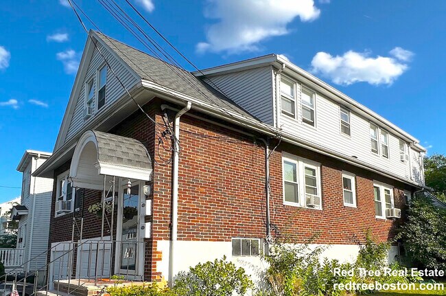 Photo - 12 Homer St Unit 1