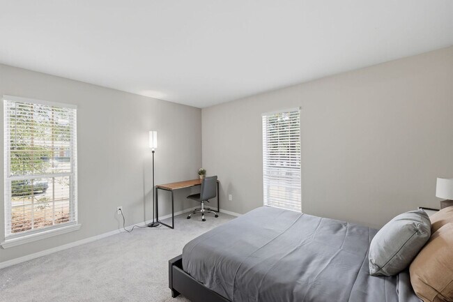 Photo - 4722 Dansey Dr Unidad SI FL2-ID1613224P