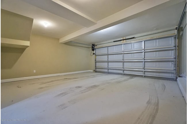 Photo - 103 Bayside Ct