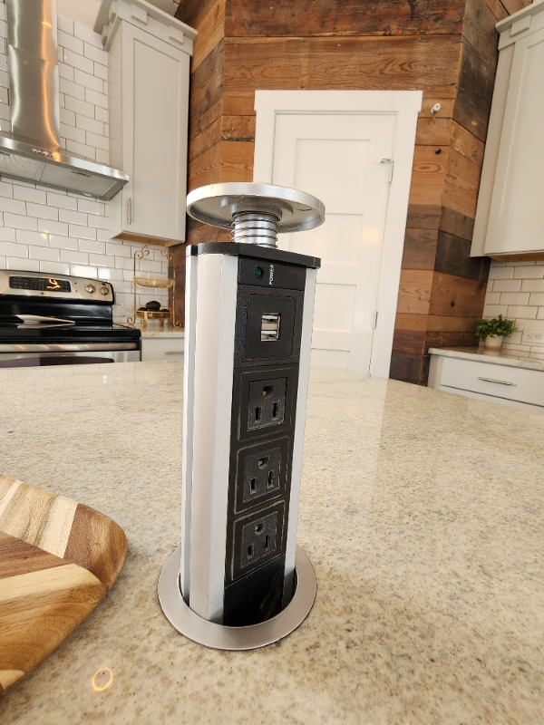 Photo - 2218 Washington Ave