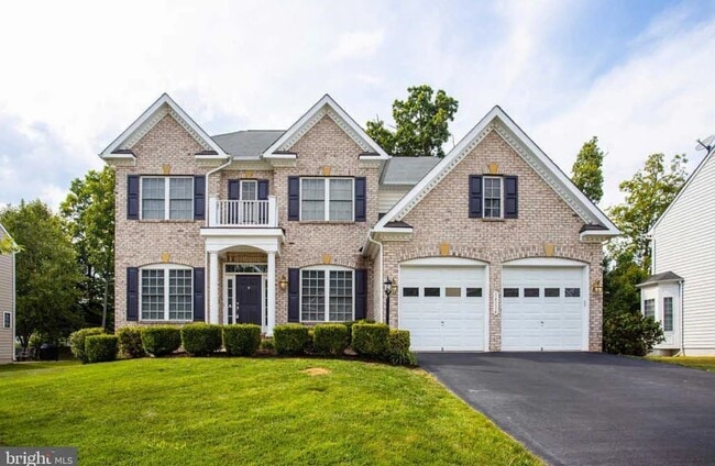 Building Photo - 14114 Baneberry Cir