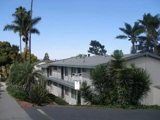 Photo - Fairmount Palms
