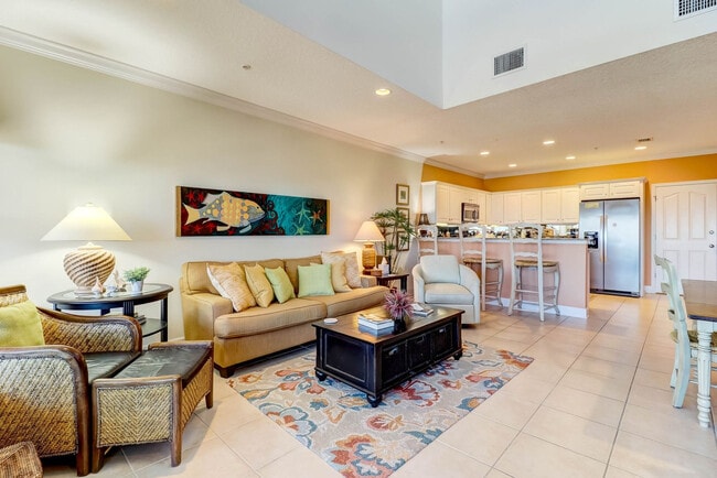 Building Photo - 245 S Fletcher Ave Unit ID1247050P Rental