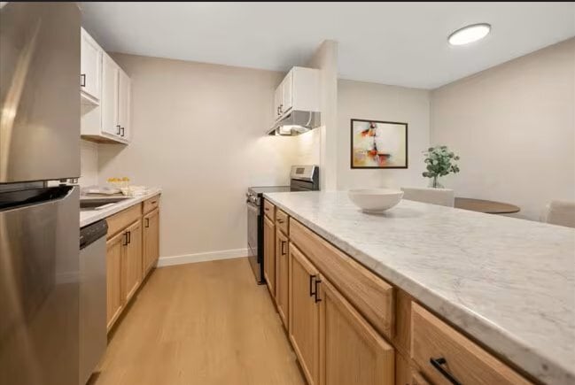 Photo - 4399 Plantation Blvd Unidad 03-02