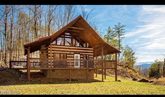 Photo - 3510 Twin City Way