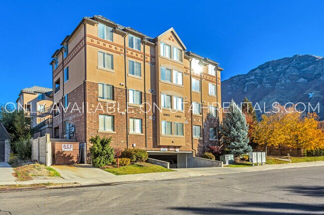 Photo - 843 E 620 N St Unit L1