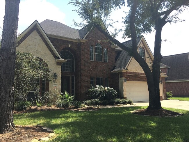 Photo - 10730 Sea Myrtle Dr