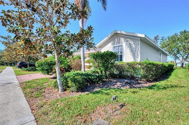 Photo - 9022 Coachman Dr