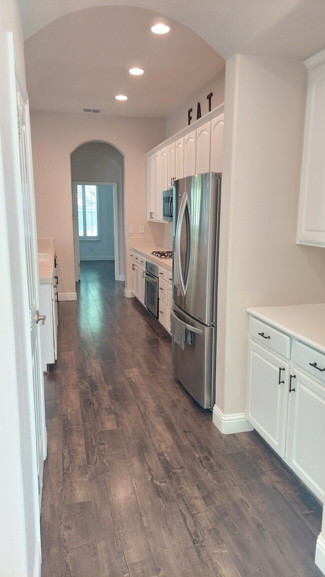 Photo - 3550 Saint Lucia Pl