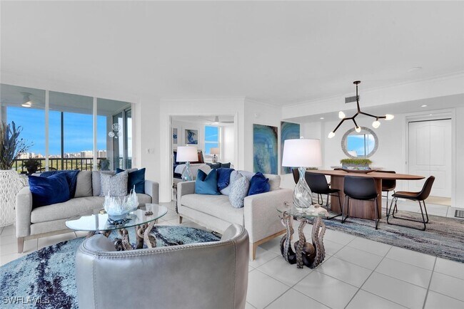 Photo - 6101 Pelican Bay Blvd Unidad 1805