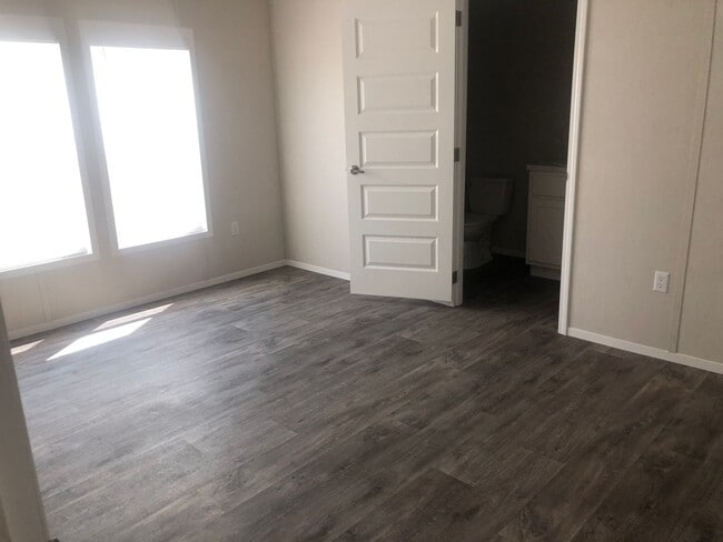 Photo - BRAND NEW-3 Bedroom / 2 Bath-MOVE-IN SPECI...