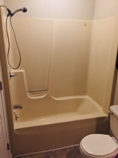 Photo - 329 Green Meadow Dr